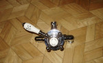 Vodovodna bateria – fotka 2